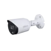 Dahua DH-HAC-HFW1409TP-A-LED-0360B