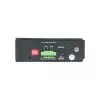 OSNOVO SW-70800-I Сетевое оборудование
