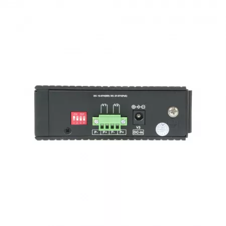 OSNOVO SW-70800-I Сетевое оборудование