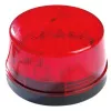 Smartec ST-AA011L-RD ОС, СОУЭ