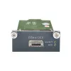 D-Link DEM-412CX/A1A Сетевое оборудование