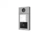 Hikvision DS-KV8413-WME1/Flush СКУД