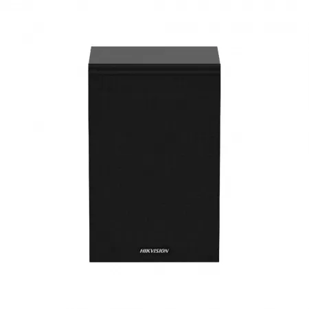 Hikvision DS-QAZ1110G1-B ОС, СОУЭ