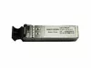 Hikvision HK-SFP+-10G-20-1270 Сетевое оборудование