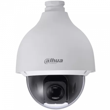 Dahua DH-SD50225I-HC-S3