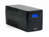 «Бастион» SKAT-UPS 1000/600 Сетевое оборудование