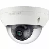 Wisenet SCV-6023RP