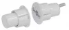 Smartec ST-DM030NC-WT ОС, СОУЭ