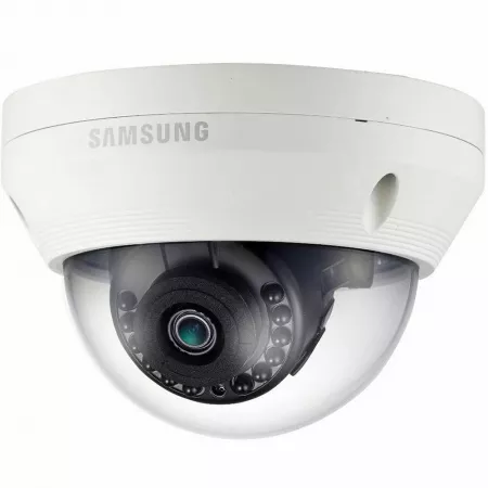Wisenet SCV-6023RP