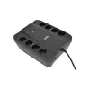 POWERCOM SPD-1000N Сетевое оборудование