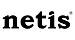 Netis