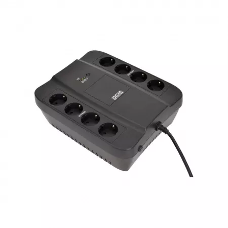 POWERCOM SPD-1000N Сетевое оборудование