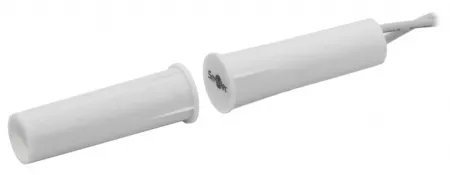 Smartec ST-DM030NC-BR ОС, СОУЭ