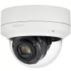 Wisenet XNV-6120RP