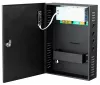 Smartec ST-PS110E-BK Сетевое оборудование