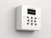 CVGAUDIO WS-ERC-SL