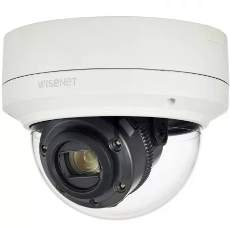 Wisenet XNV-6120RP