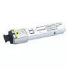 OSNOVO SFP-S1SC12-G-1550-1310-I Сетевое оборудование