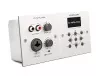 CVGAUDIO WB2-ERC