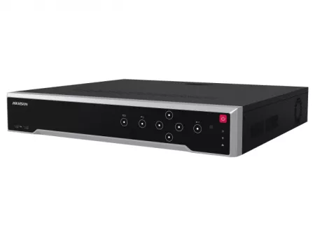 Hikvision DS-7732NI-M4 Видеорегистратор