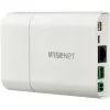 Wisenet XNB-6001P