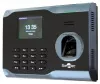 Smartec ST-FT161EM СКУД