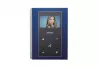 Commax CMV-43S СКУД