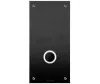 BAS-IP SH-46T black СКУД