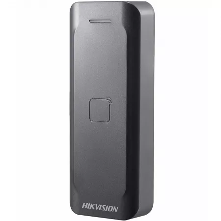 Hikvision DS-K1802M СКУД