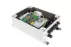 «Релион» SW-1G-1/4Poe+/240W Сетевое оборудование