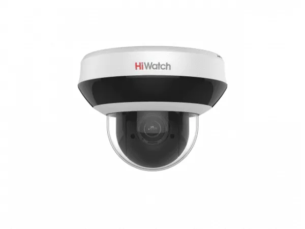HiWatch DS-I405M (C)