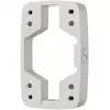 Wisenet SBP-300B