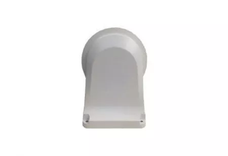 Uniview TR-WM03-B-IN