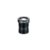 Beward BL08018B-IR