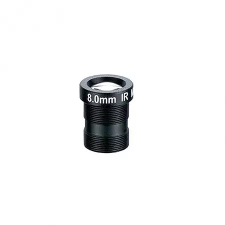 Beward BL08018B-IR