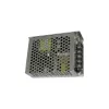 Smartec ST-AC030PS Сетевое оборудование