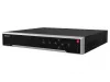 Hikvision DS-7716NI-M4 Видеорегистратор