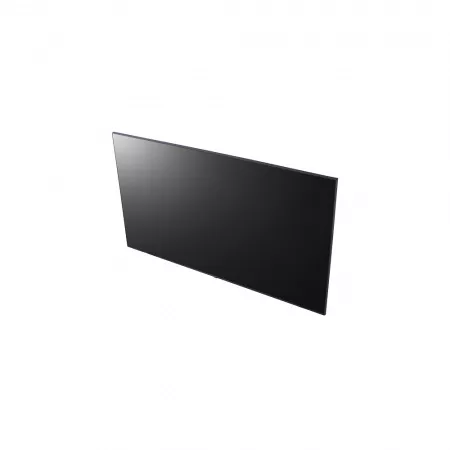 LG 55UL3J-M