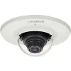 Wisenet XND-6011FP