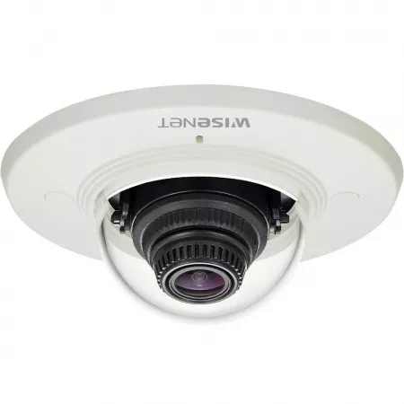 Wisenet XND-6011FP