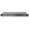 Dahua DH-PFS4226-24ET-240 Сетевое оборудование