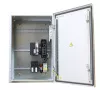 OSNOVO OSP-46T1 (SW-60812/I) Сетевое оборудование