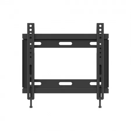 Hikvision DS-DM4255W