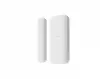 Hikvision DS-PDMCS-EG2-WE ОС, СОУЭ