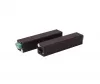 OSNOVO TR-IP1PoE(500m) Сетевое оборудование