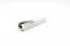 OSNOVO SFP-TP-RJ45(1G)-I Сетевое оборудование