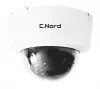 C.Nord Dome
