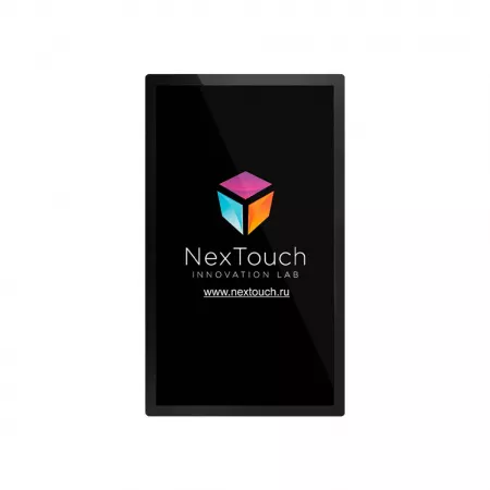 NexTouch IFPNV2PNT24