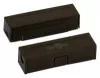 Smartec ST-DM124NC-BR ОС, СОУЭ