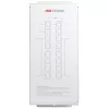 Hikvision DS-KAD612 СКУД
